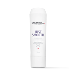 Just Smooth Taming Conditioner