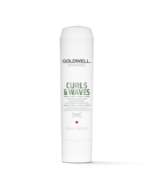 Curls & Waves Conditioner – NEW