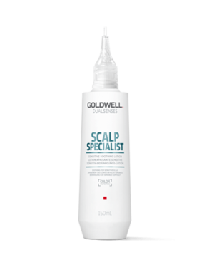 Scalp Specialist Sensitive Soothing Lotion