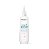Scalp-Specialist-Sensitive-Soothing-Lotion-2.png