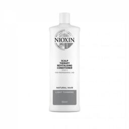 System 1 Scalp Therapy Revitalising Conditioner