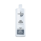 System-2-Scalp-Therapy-Revitalising-Conditioner-1000ml.fw_-1.png