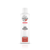 System-4-Scalp-Therapy-Revitalising-Conditioner-300ml-2.png