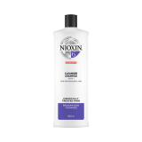 System-6-Cleanser-Shampoo-1000ml-2.png
